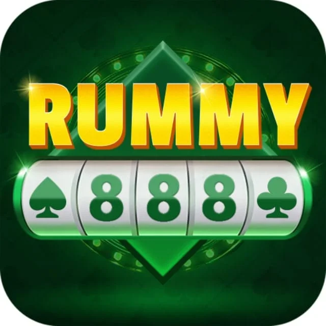 All Yono Code