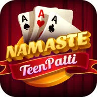 Yono All App List